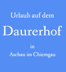 (c) Daurerhof.de